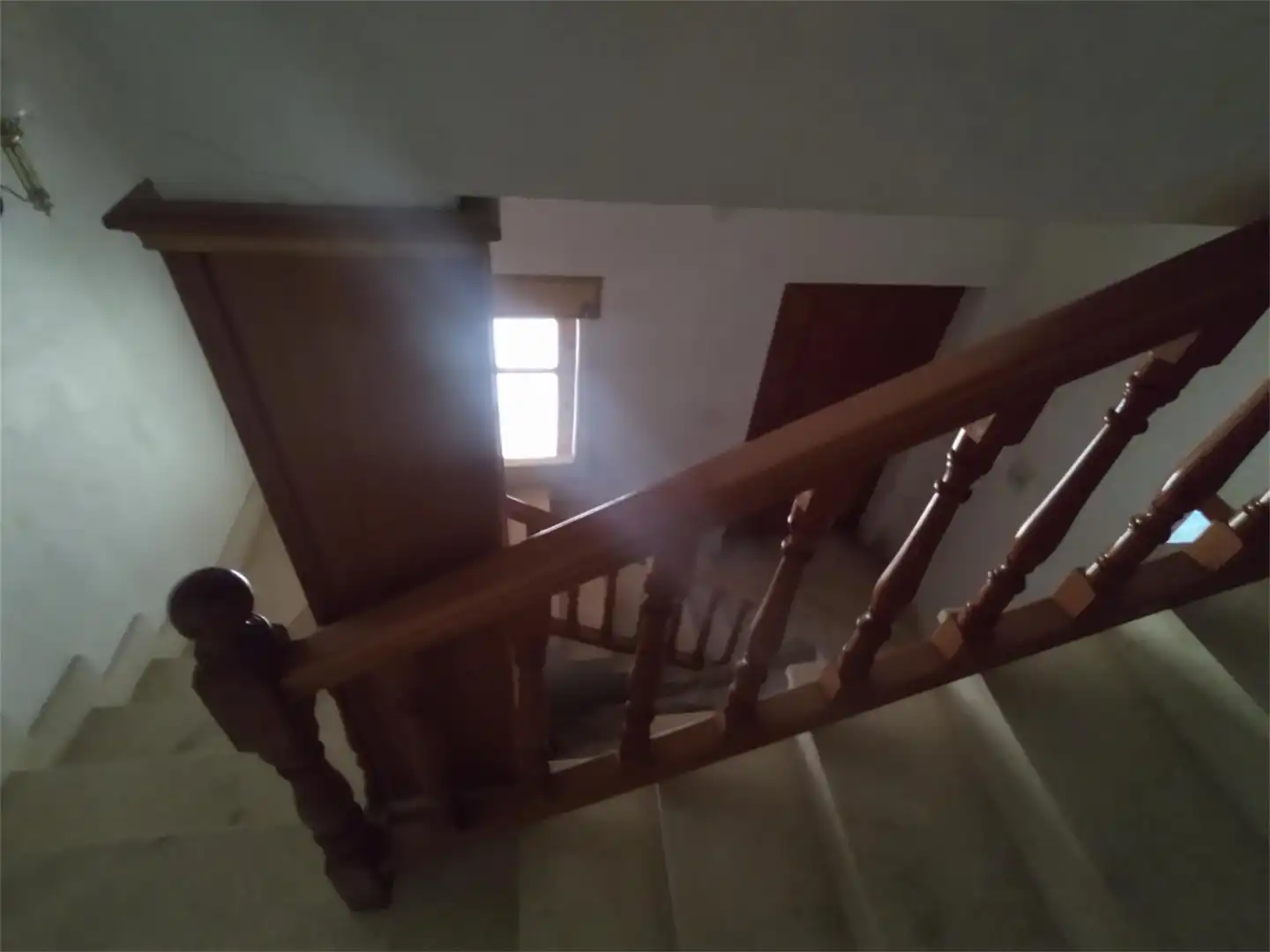 Casa adosada en venta en Villagarcía del Llano con Amueblado y Balcón