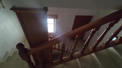 Photo 2 of Single-family semi-detached for sale in Calle San Fernando, Villagarcía del Llano, Cuenca