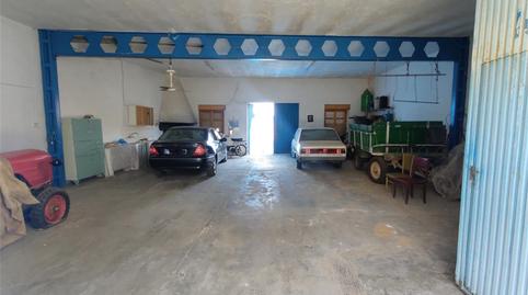 Photo 3 of Single-family semi-detached for sale in Calle San Fernando, Villagarcía del Llano, Cuenca