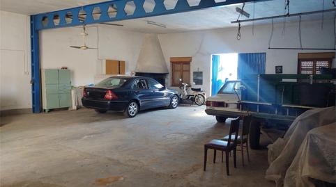 Photo 4 of Single-family semi-detached for sale in Calle San Fernando, Villagarcía del Llano, Cuenca