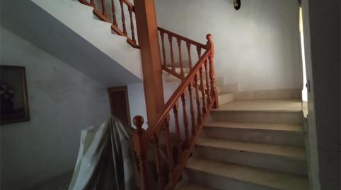 Photo 5 of Single-family semi-detached for sale in Calle San Fernando, Villagarcía del Llano, Cuenca