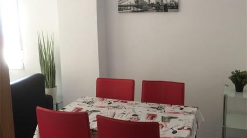 Photo 4 of Flat to rent in Plaza Coronación, Centro, Valencia