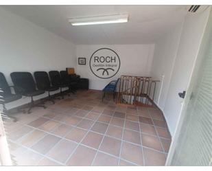 Premises for sale in Tossa de Mar  with Air Conditioner