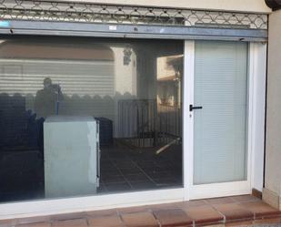 Exterior view of Premises for sale in Tossa de Mar  with Air Conditioner, Heating and Furnished