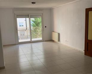 Flat for sale in Béjar  with Heating, Parquet flooring and Storage room