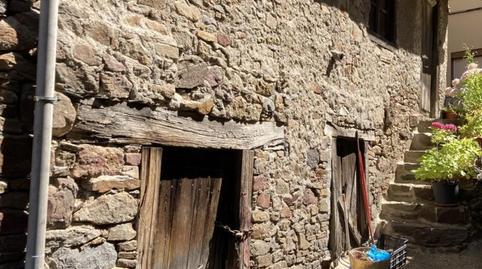 Photo 2 of Single-family semi-detached for sale in Calle Otero, Páramo del Sil, León