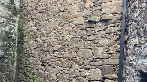 Photo 3 of Single-family semi-detached for sale in Calle Otero, Páramo del Sil, León