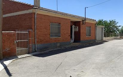 4 Viviendas y casas en venta en Villalba del Rey | fotocasa
