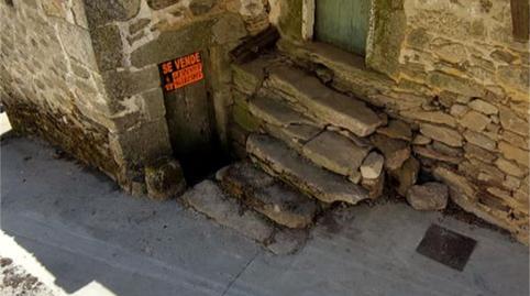 Casa o chalet en venta en Travesía Muroan, Hermisende, Zamora - imagen 4 Foto 4 de Casa o chalet en venta en Travesía Muroan, Hermisende, Zamora