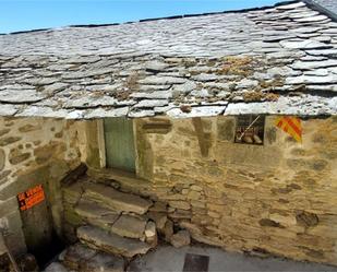 Casa o xalet en venda a Travesía Muroan, Hermisende