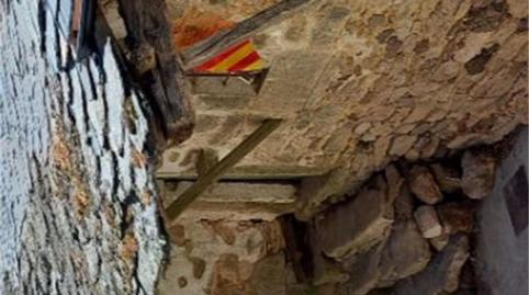 Casa o chalet en venta en Travesía Muroan, Hermisende, Zamora - imagen 2 Foto 2 de Casa o chalet en venta en Travesía Muroan, Hermisende, Zamora