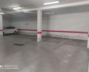 Parking of Garage for sale in Utrera