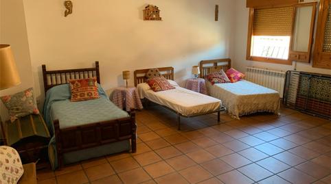 Photo 5 of House or chalet for sale in Calle Real, 3, Cebolla, Toledo