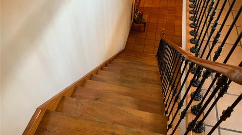 Photo 3 of House or chalet for sale in Calle Real, 3, Cebolla, Toledo