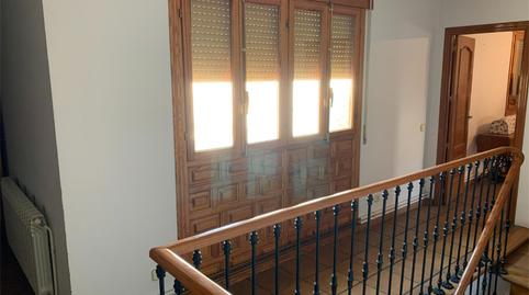 Photo 4 of House or chalet for sale in Calle Real, 3, Cebolla, Toledo