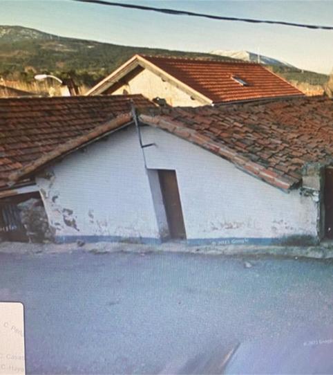 Photo 2 of Premises for sale in Núcleo la Estación del Espinar, 3, Estación del Espinar, Segovia