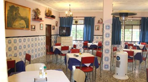 Photo 4 of Premises for sale in Camino de Villegas, Paradas, Sevilla