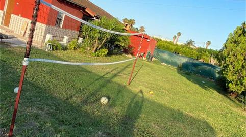 Photo 3 of House or chalet for sale in Camino Azagador de Lluent, Urbanizaciones, Gandia