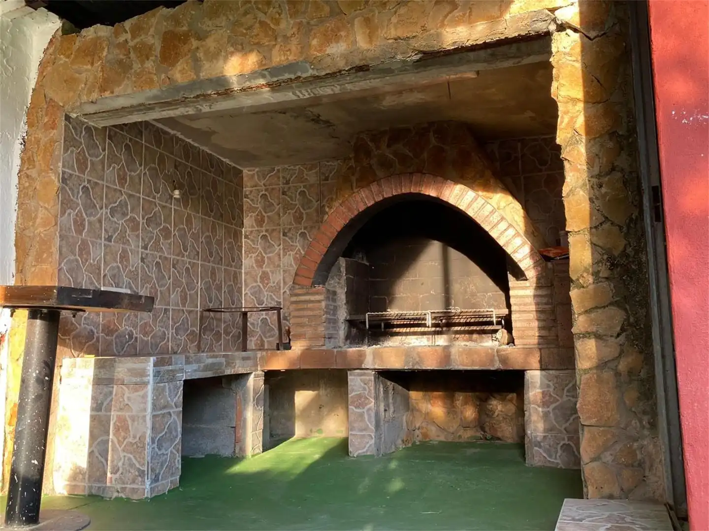 Casa o xalet en venda en Gandia amb Terrassa i Piscina