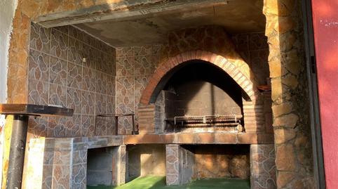 Photo 4 of House or chalet for sale in Camino Azagador de Lluent, Urbanizaciones, Gandia