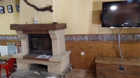 Single-family semi-detached for sale in Calle Mayor, 10, Bohoyo, Ávila - image 5 Photo 5 of Single-family semi-detached for sale in Calle Mayor, 10, Bohoyo, Ávila