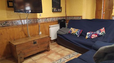 Single-family semi-detached for sale in Calle Mayor, 10, Bohoyo, Ávila - image 2 Photo 2 of Single-family semi-detached for sale in Calle Mayor, 10, Bohoyo, Ávila