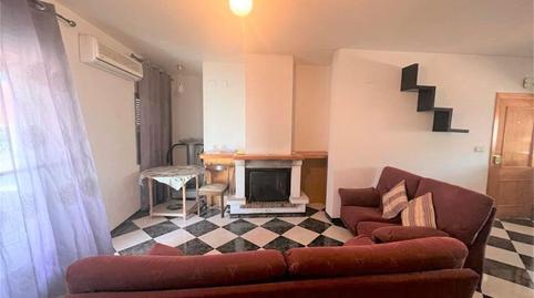 Photo 2 of Attic for sale in Calle Gran Vía, 10, Elche de la Sierra, Albacete