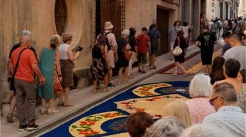 Photo 3 of Attic for sale in Calle Gran Vía, 10, Elche de la Sierra, Albacete