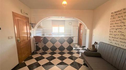 Photo 4 of Attic for sale in Calle Gran Vía, 10, Elche de la Sierra, Albacete