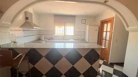 Photo 5 of Attic for sale in Calle Gran Vía, 10, Elche de la Sierra, Albacete