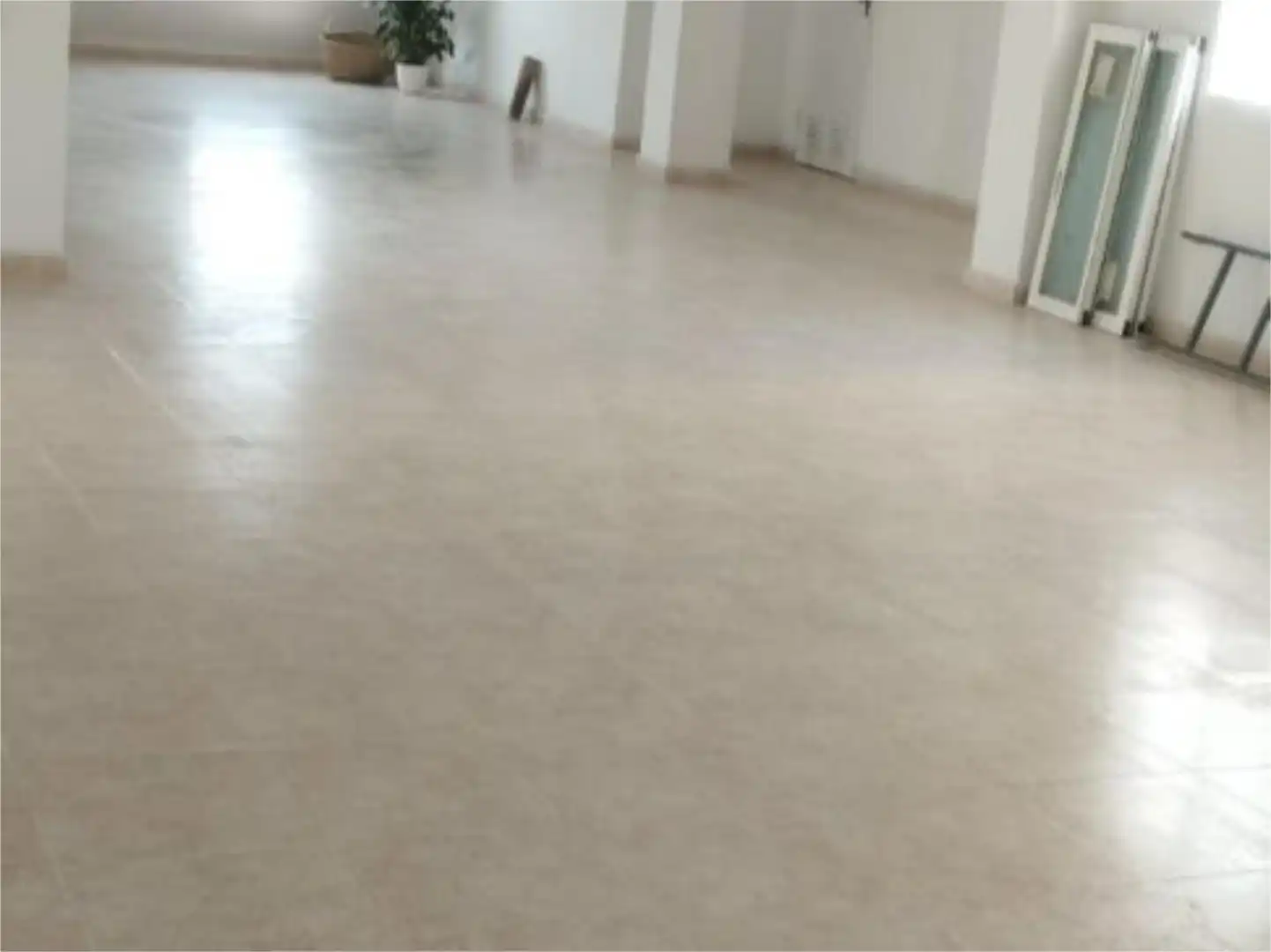 Storage room for sale in Dénia