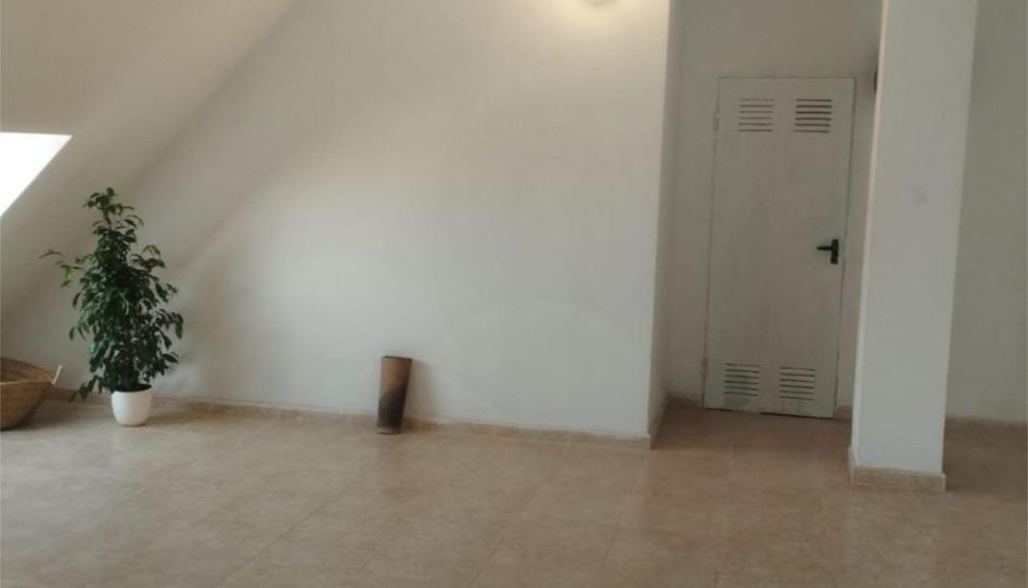 Traster en venda a Calle del Once de Mayo, 6, Centro Urbano, Alicante - imatge 1 Foto 1 de Traster en venda a Calle del Once de Mayo, 6, Centro Urbano, Alicante