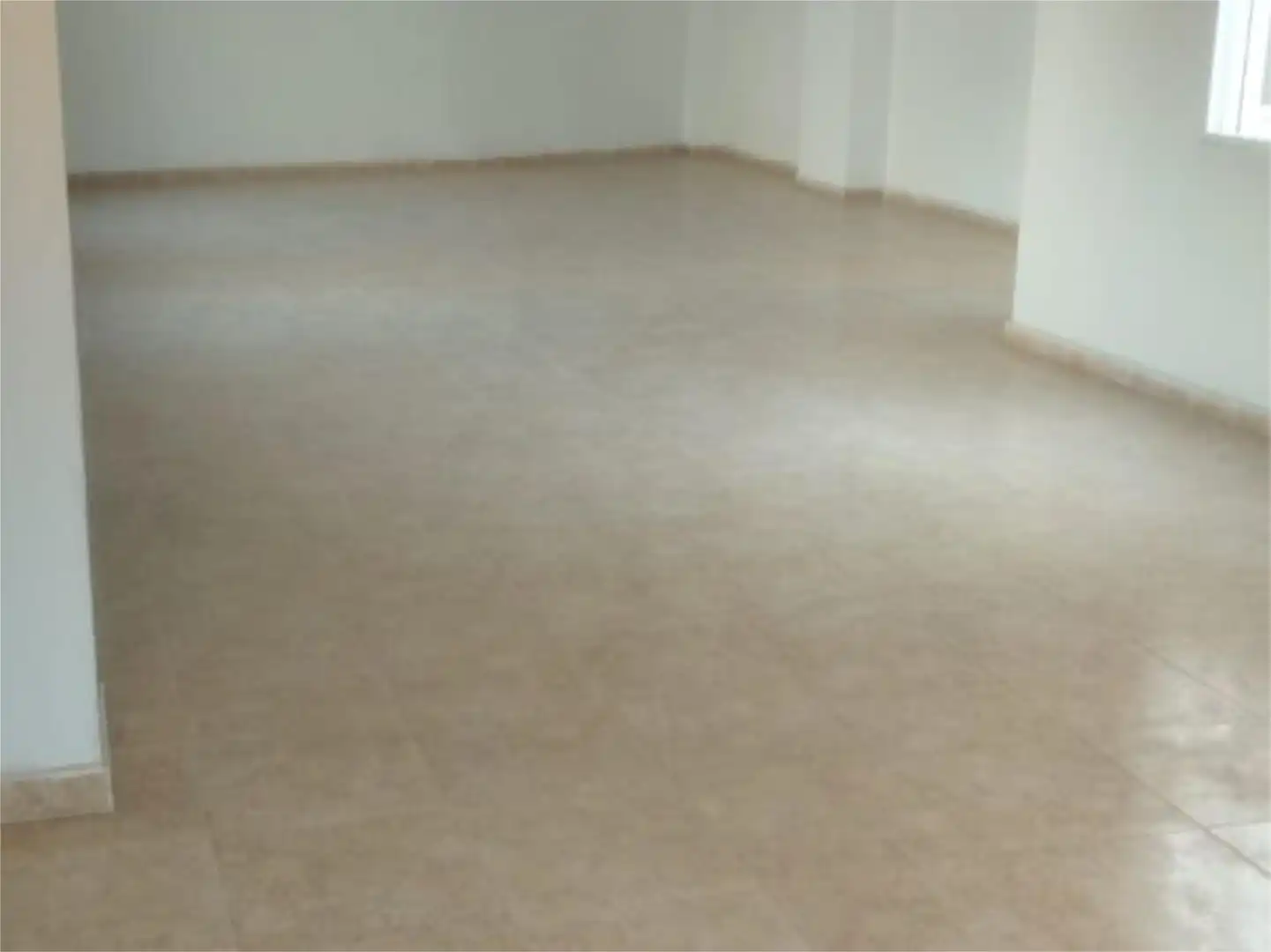 Storage room for sale in Dénia