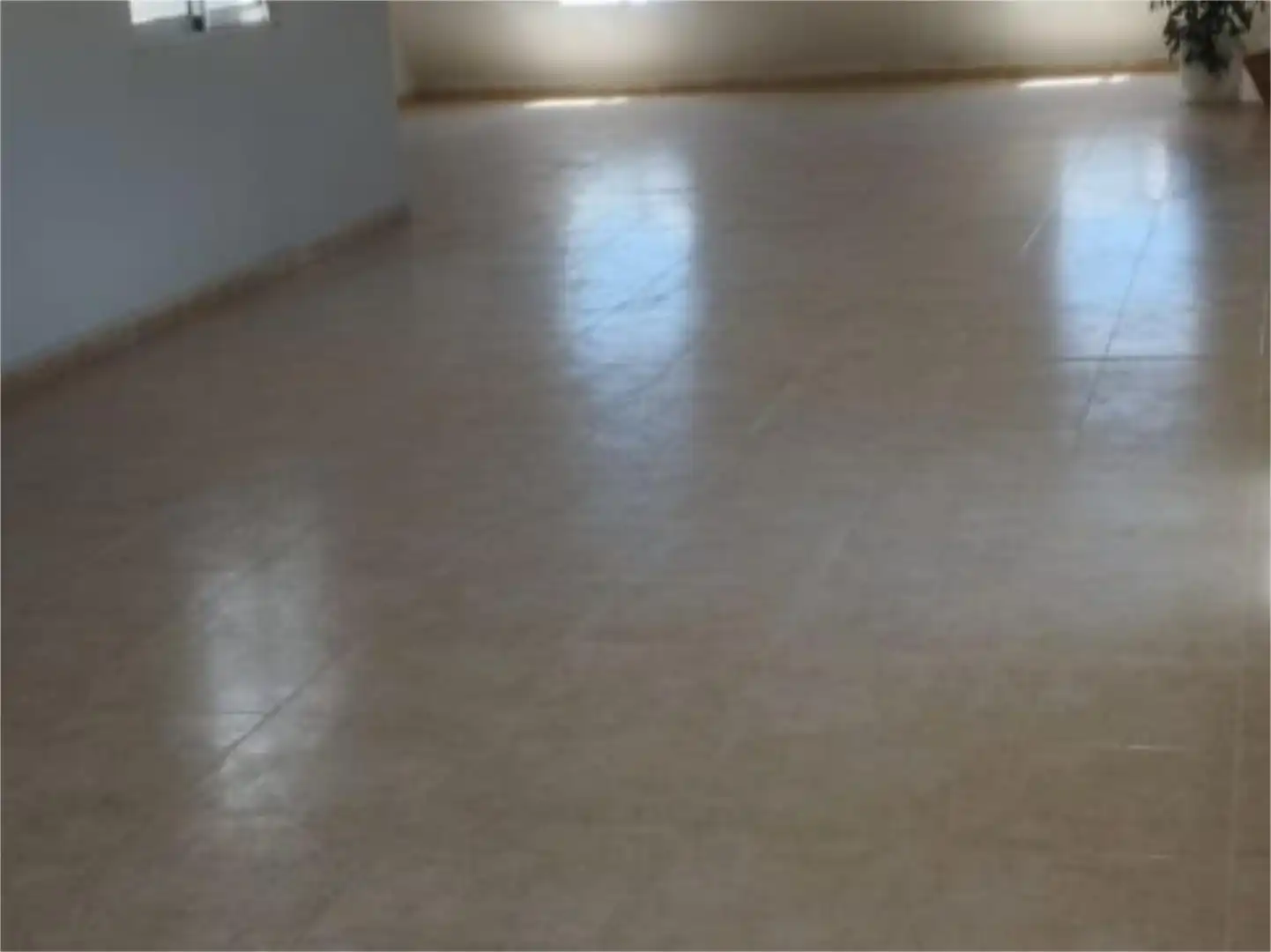 Storage room for sale in Dénia