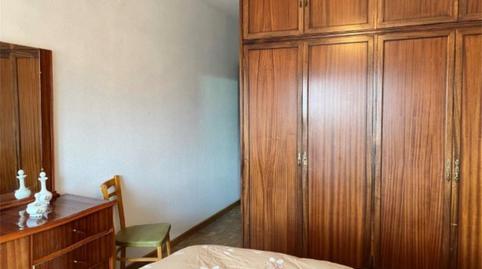Foto 5 de Piso en venta en Travesía José Antonio Vaca de Osma, 1, El Barco de Ávila , Ávila