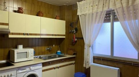 Foto 2 de Piso en venta en Travesía José Antonio Vaca de Osma, 1, El Barco de Ávila , Ávila