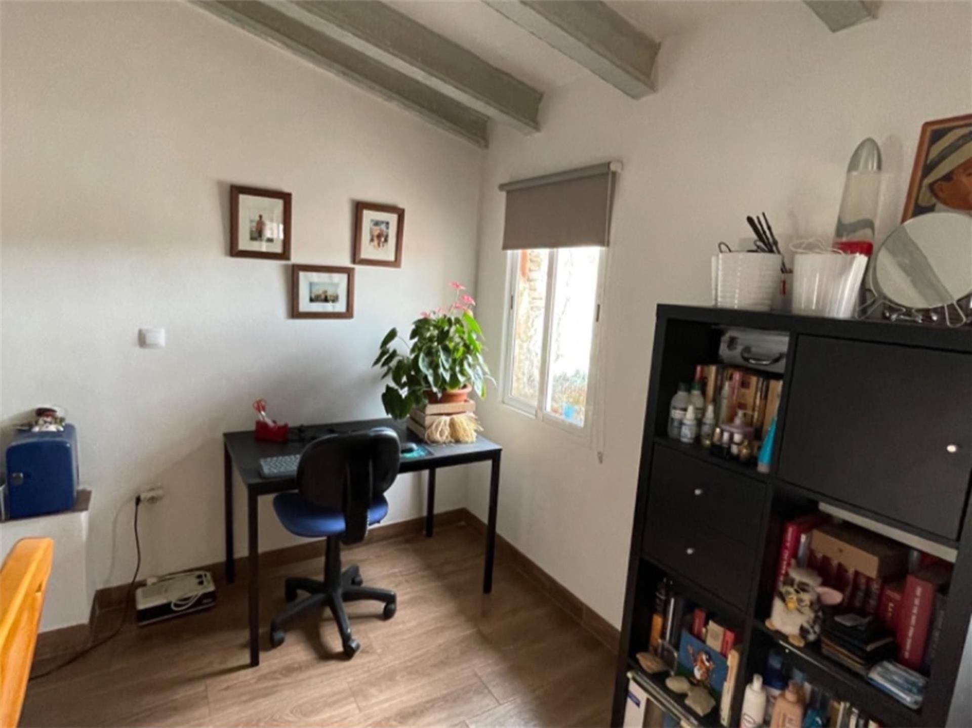 Single-family semi-detached for sale in L'Alqueria d'Asnar  with Terrace and Balcony