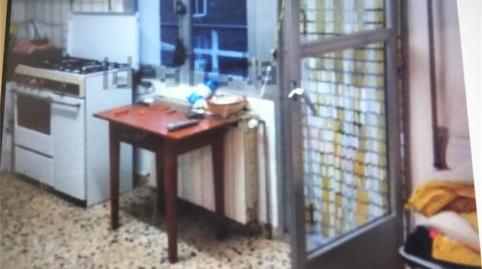 Foto 5 de Casa adosada en venda a Veiga de Brañas, Pedrafita do Cebreiro, Lugo