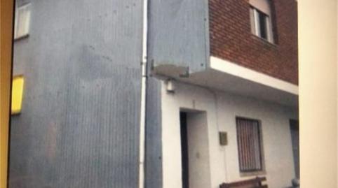 Foto 2 de Casa adosada en venda a Veiga de Brañas, Pedrafita do Cebreiro, Lugo