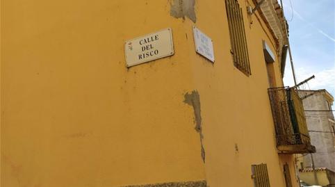 Single-family semi-detached for sale in Calle Virgen del Yermo, 8, San Lázaro, Zamora - image 3 Photo 3 of Single-family semi-detached for sale in Calle Virgen del Yermo, 8, San Lázaro, Zamora