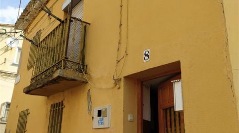 Single-family semi-detached for sale in Calle Virgen del Yermo, 8, San Lázaro, Zamora - image 4 Photo 4 of Single-family semi-detached for sale in Calle Virgen del Yermo, 8, San Lázaro, Zamora