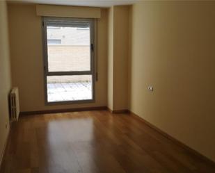 Flat for sale in Ponferrada  with Heating, Parquet flooring and Storage room