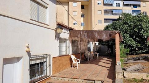 Photo 2 of Residential for sale in Calle Nuestra Señora del Carmen, 2, El Morche, Málaga