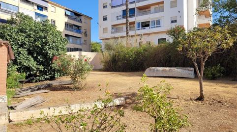 Photo 3 of Residential for sale in Calle Nuestra Señora del Carmen, 2, El Morche, Málaga