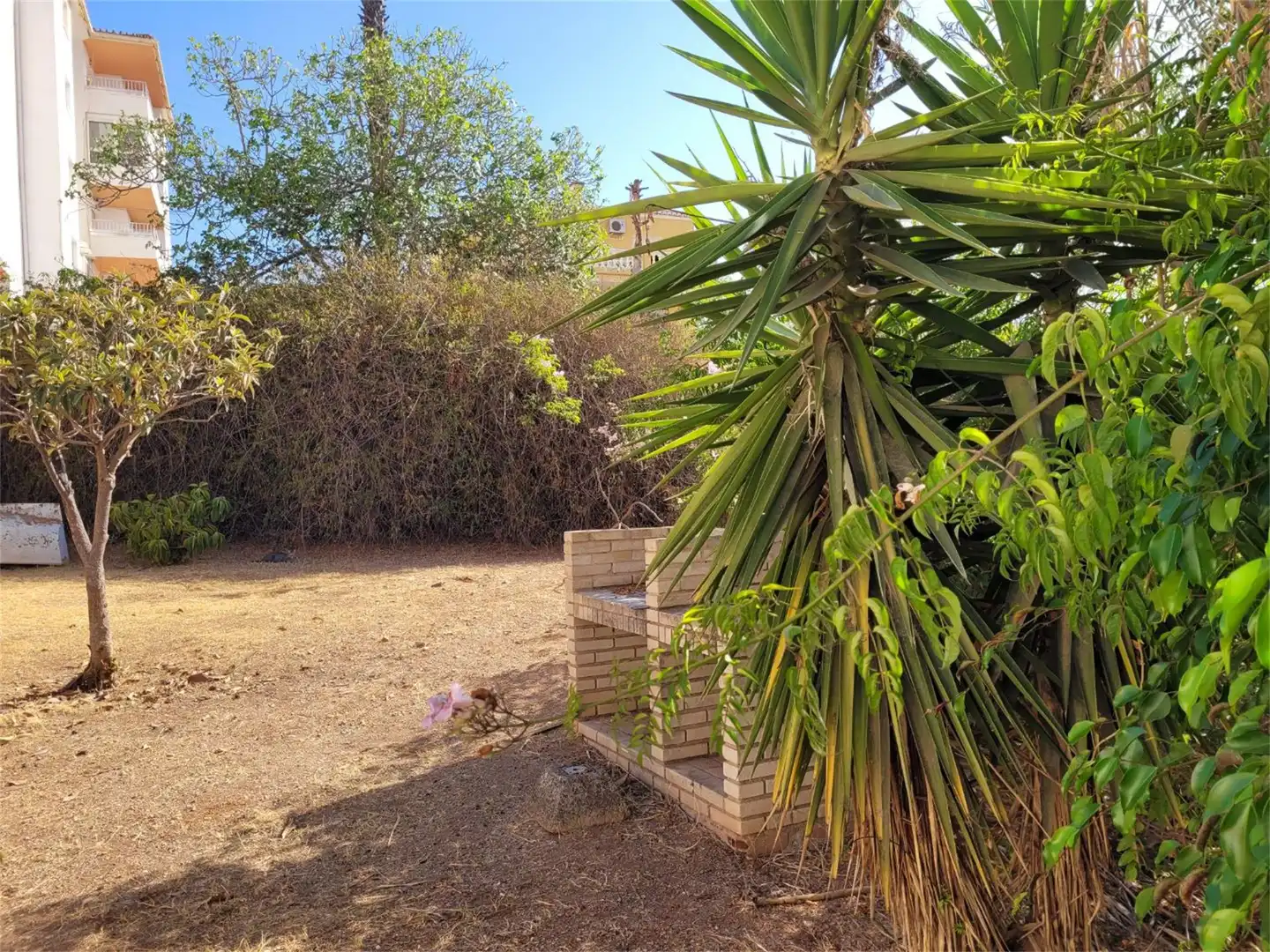 Residencial en venta en Calle Nuestra Señora del Carmen, 2, El Morche Jardín de Residencial en venta en Torrox