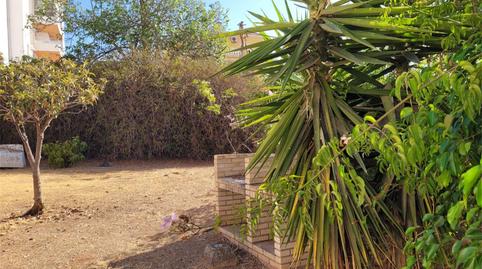 Photo 4 of Residential for sale in Calle Nuestra Señora del Carmen, 2, El Morche, Málaga