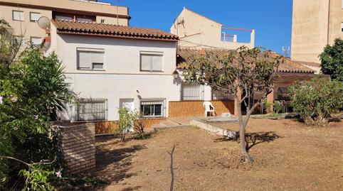 Photo 5 of Residential for sale in Calle Nuestra Señora del Carmen, 2, El Morche, Málaga