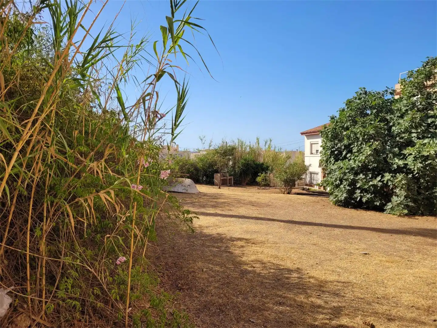 Residencial en venta en Calle Nuestra Señora del Carmen, 2, El Morche Residencial en venta en Torrox