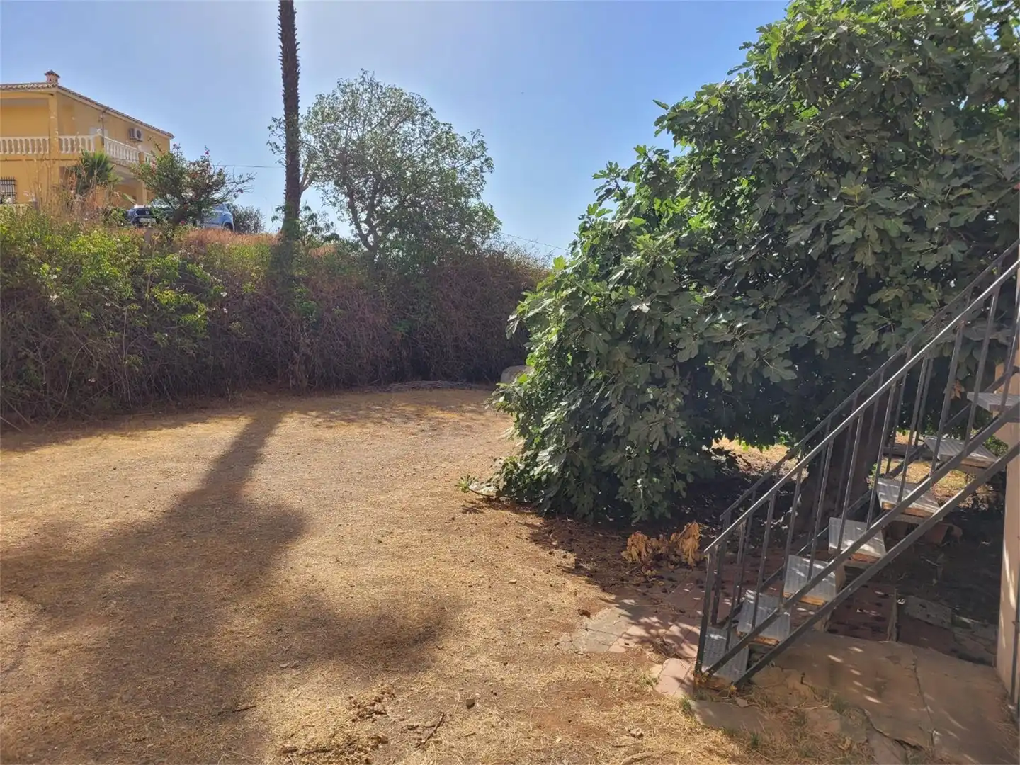 Residencial en venta en Calle Nuestra Señora del Carmen, 2, El Morche Jardín de Residencial en venta en Torrox