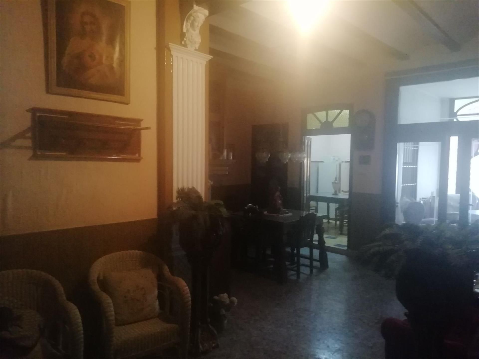 Casa adosada en venda en Villanueva de Castellón amb Terrassa